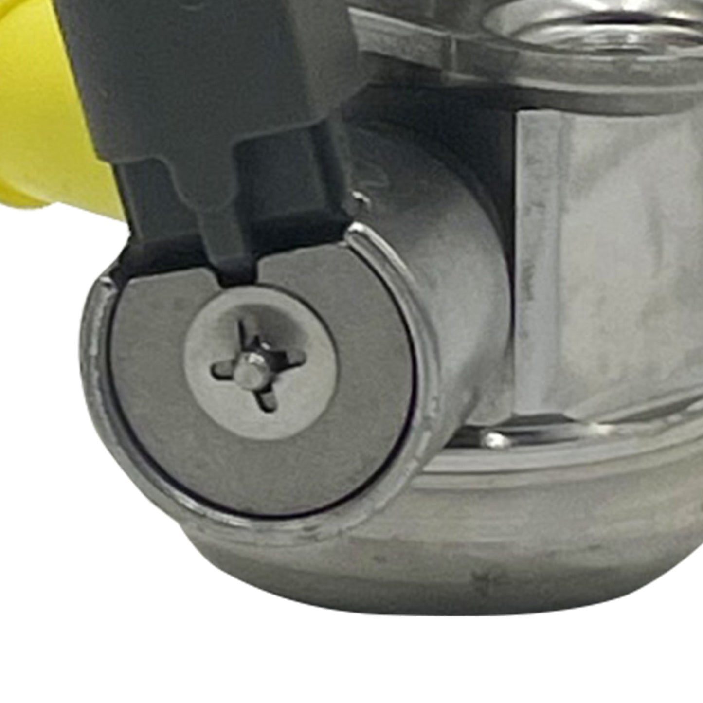 Pompa carburante ad alta pressione MERCEDES-BENZ GLE350 2016-2018 A2760700101 0261520062 0261520218
