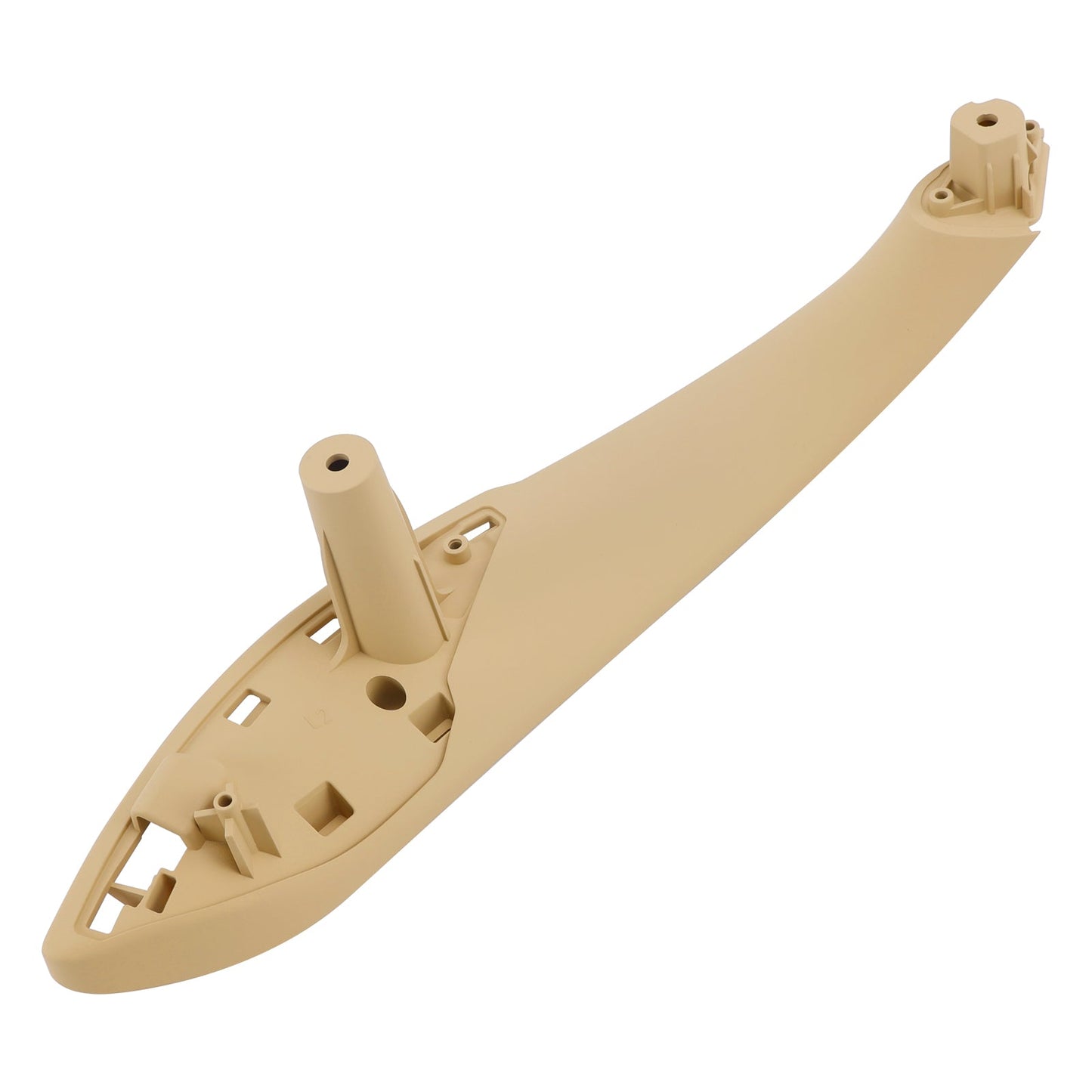 Maniglia interna per portiera beige 4 pezzi per BMW F30 F80 F31 F32 F33 F35 M3