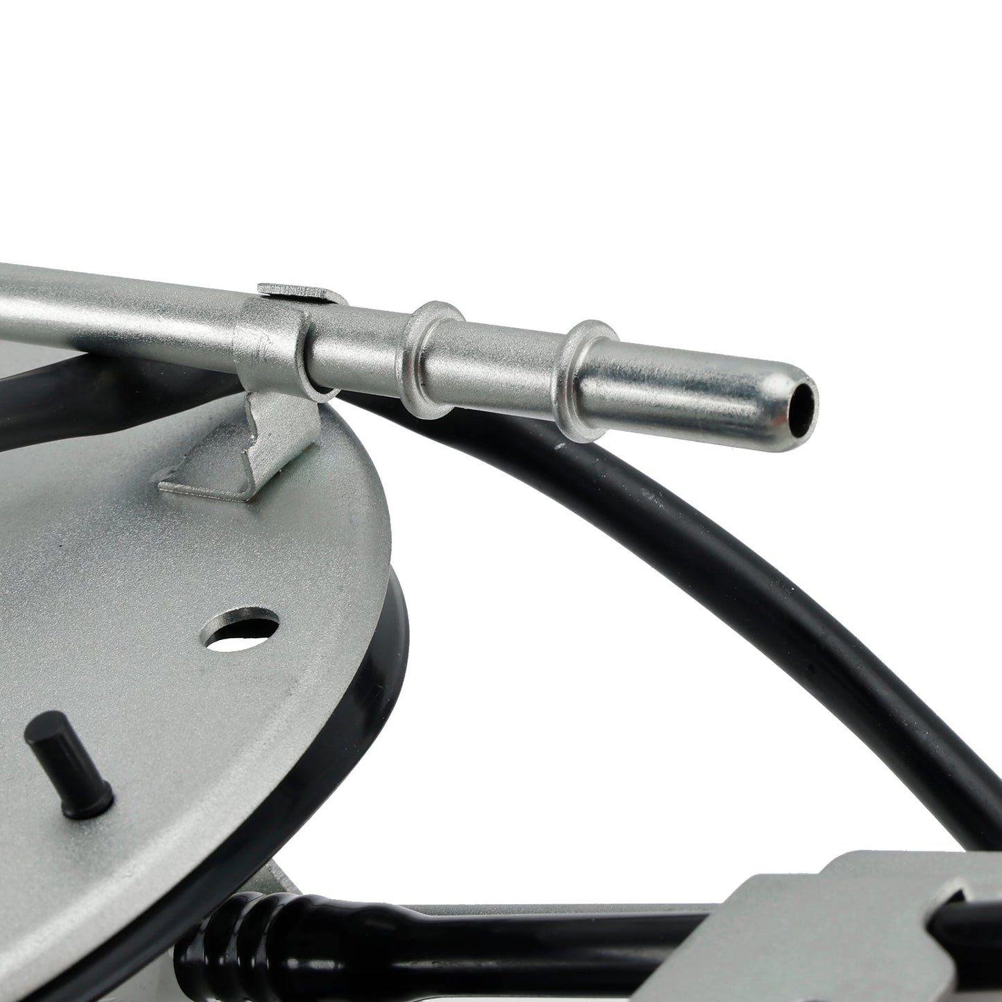 Gruppo pompa carburante per Honda CB600F Hornet 600 ABS 2007-2010 16700-MFG-D01