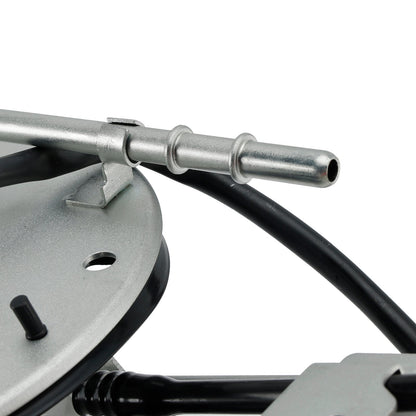 Gruppo pompa carburante ABS per Honda CBF1000F 2010-2016, codice 116700-MGJ-D02
