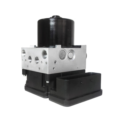 Pompa ABS antibloccaggio adatta per Ford CT43-2C219-AB CT43-2C405-AB