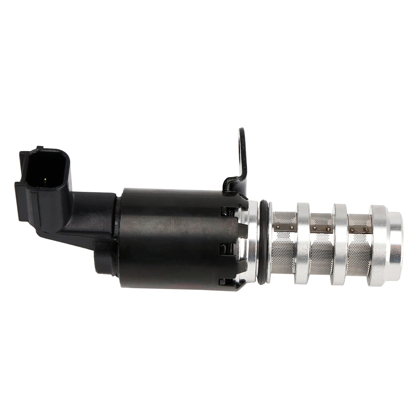 15830-59B-004 Solenoide VVT per Honda Accord Civic CR-V Acura 2016-2025
