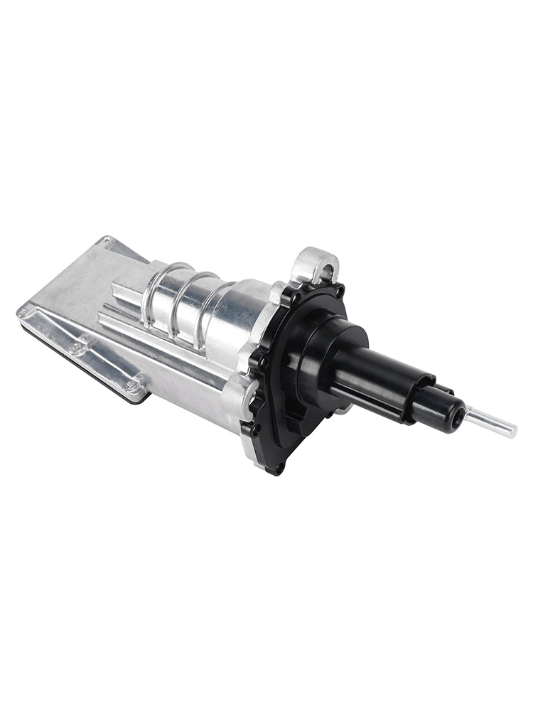 Attuatore barra stabilizzatrice anteriore nuovo di zecca 68044411AB per Jeep Wrangler 2007-2018