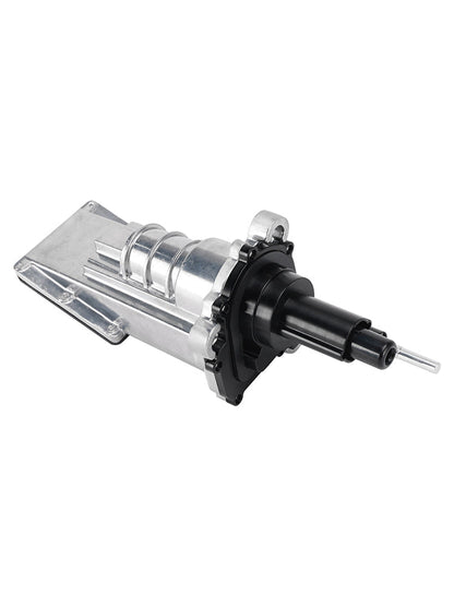 Attuatore barra stabilizzatrice anteriore nuovo di zecca 68044411AB per Jeep Wrangler 2007-2018