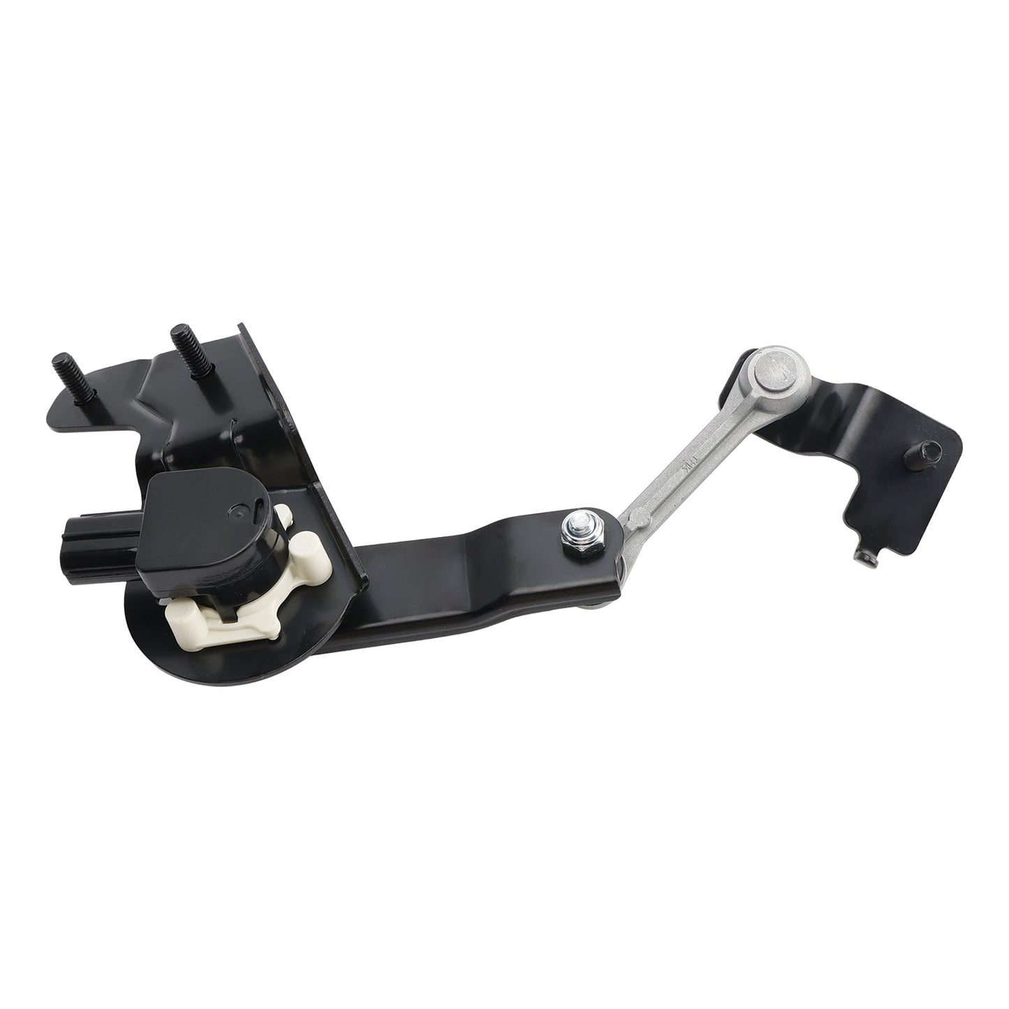 Sensore di livello dei fari 84031-FG000 per Subaru Legacy Outback Impreza 2008-