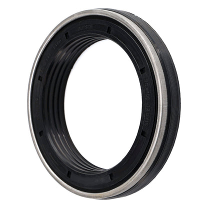 Nuovo paraolio anteriore per albero motore Cummins 6.7L 2018-2022 4890832