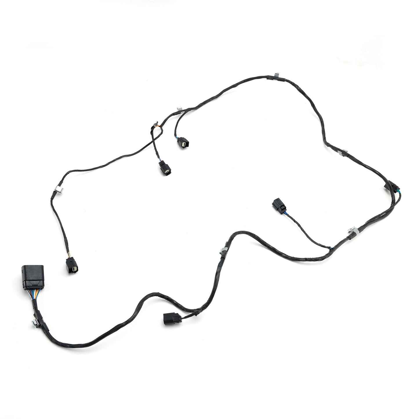 Cablaggi per fascia anteriore Jeep Grand Cherokee 2014-2015 68143109AB
