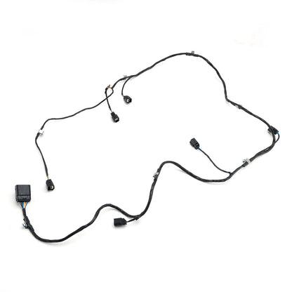 Cablaggi per fascia anteriore Jeep Grand Cherokee 2014-2015 68143109AB