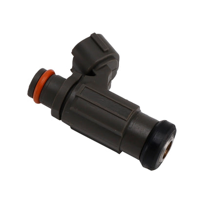 Iniettori di carburante adatti per Suzuki Boulevard M109R C109R M90 GSX-R600 15710-48G00