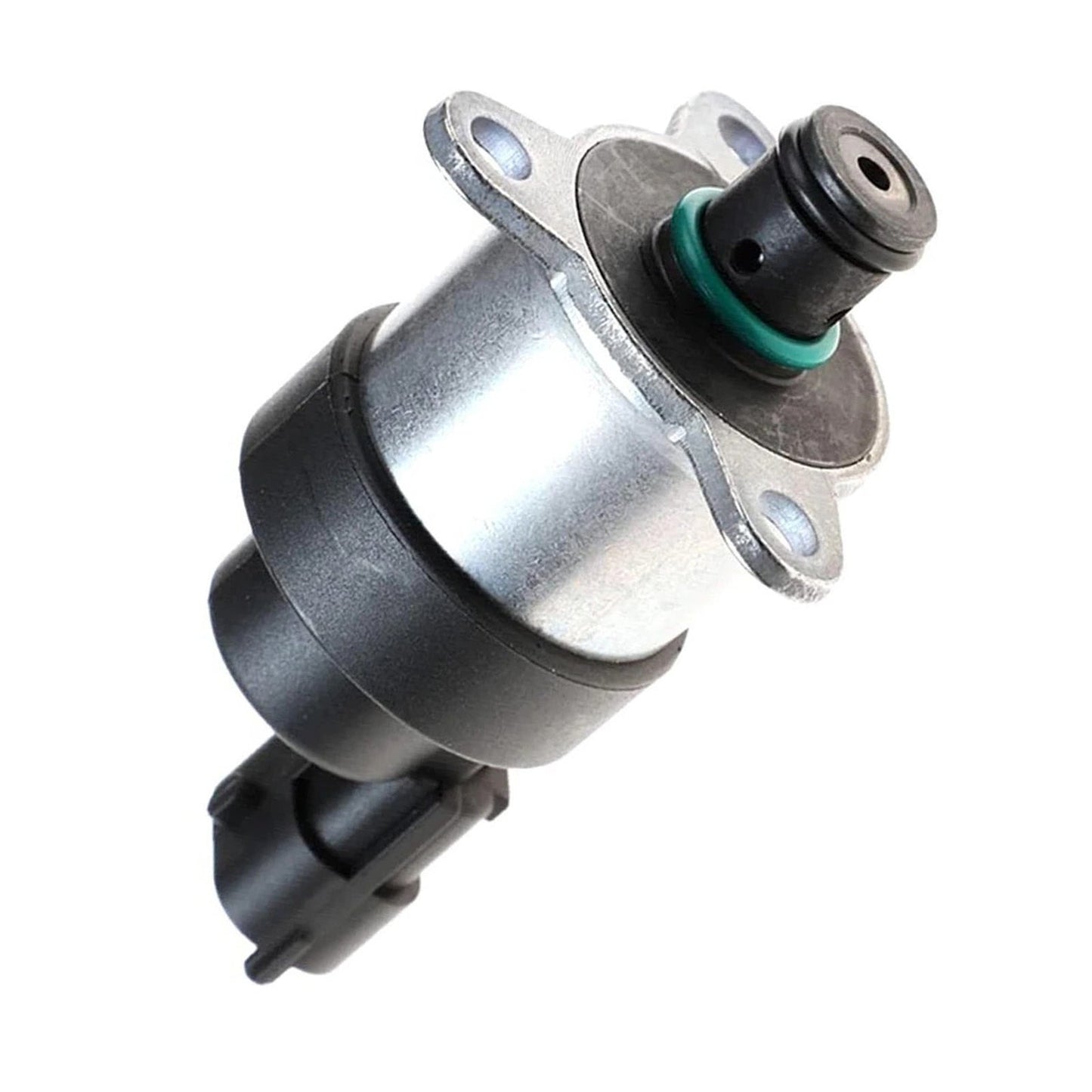 Valvola regolatrice della pressione della pompa del carburante 0928400627 per Citroen Dispatch 1.6 HDI C4