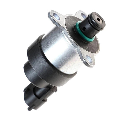 Valvola regolatrice della pressione della pompa del carburante 0928400627 per Citroen Dispatch 1.6 HDI C4
