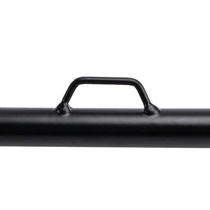 Supporto per borsa laterale destro per Honda Cl250 Cl300 Cl500 2023-2025