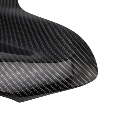 Copertura laterale del serbatoio per Kawasaki Z900 2025-2026