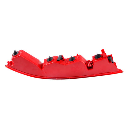 Fanale posteriore destro Audi Q3 2012-2015, fanale posteriore, stop, freno 8UD945096