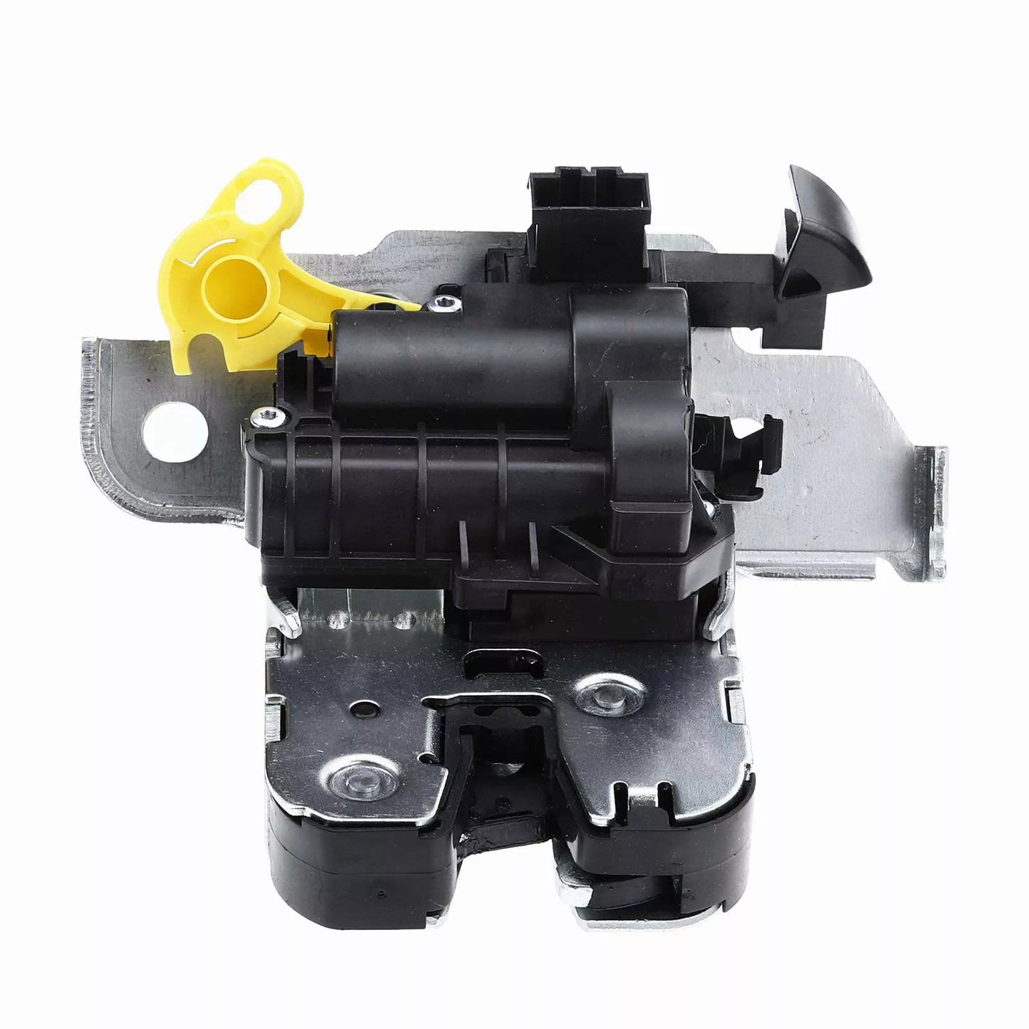 Serratura portellone posteriore 5TA827505 per VW Golf VIII Passat Tiguan Touran 5T1 Touareg Arteon