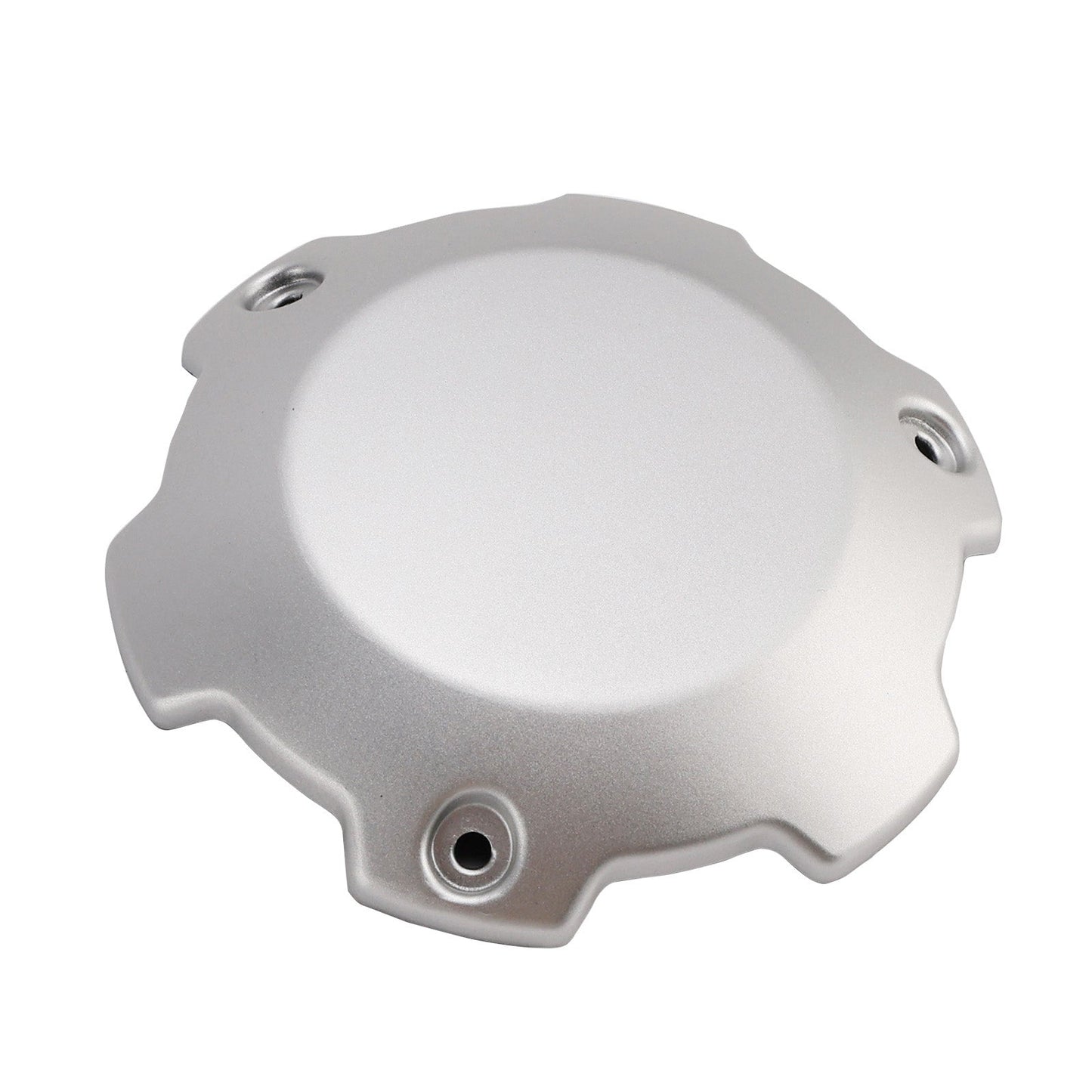 Carenature decorative per pannello telaio destro Honda X-ADV 750 2021-2025