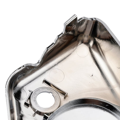 Copertura laterale della batteria per Honda Magna VF 250 1995-2006