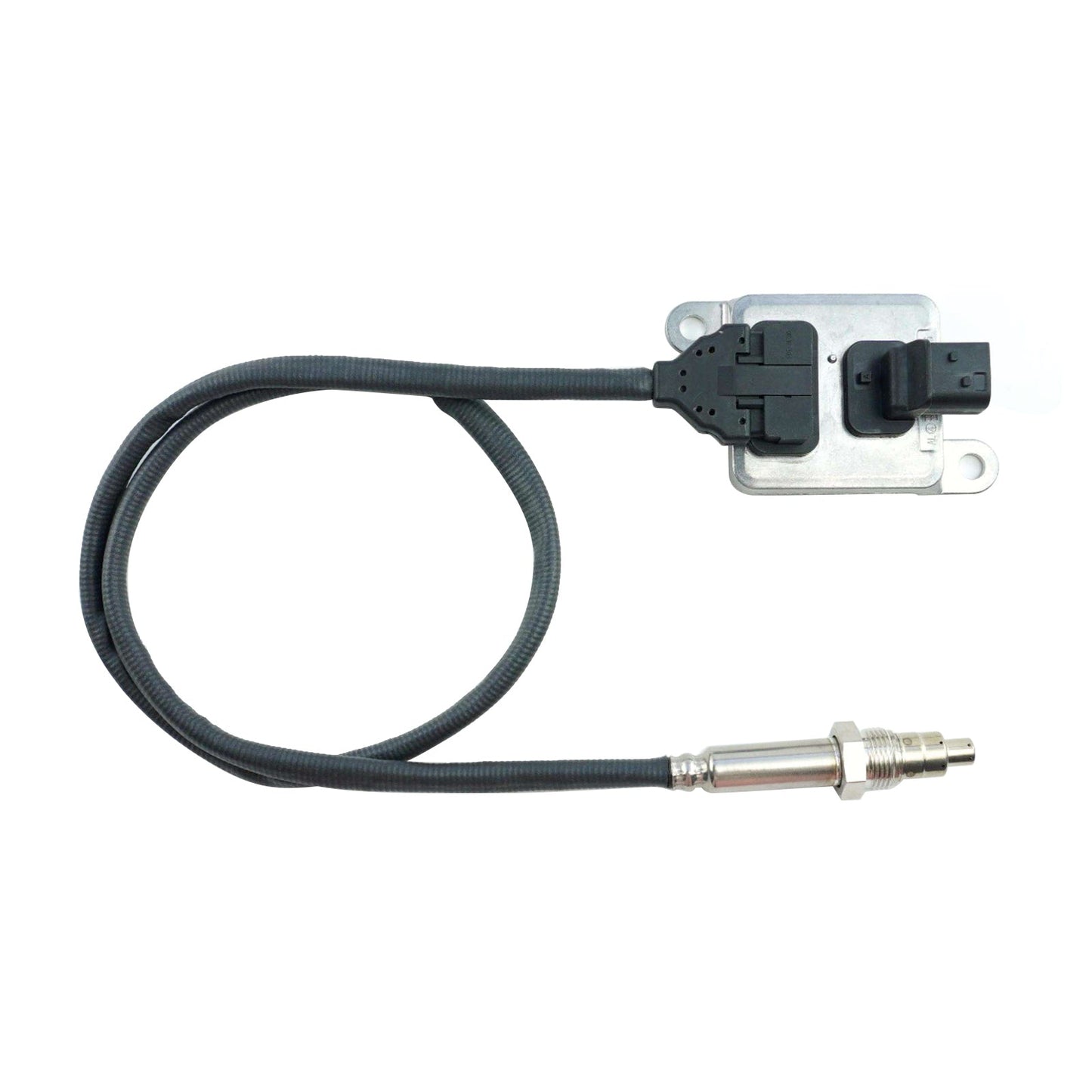 Sensore di ossido di azoto per ingresso diesel A0091530628 per Mercedes-Benz Detroit