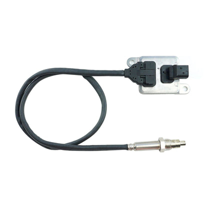 Sensore di ossido di azoto per ingresso diesel A0091530628 per Mercedes-Benz Detroit