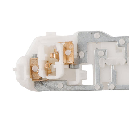 Supporto lampadina fanale posteriore interno VW GOLF 2013-2017 destro RHD 5G0945260A