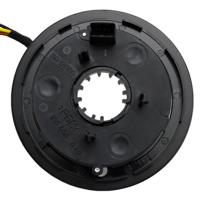 Sensore angolo di sterzata 1684600149 per Mercedes-Benz W168 W202 S202 S210