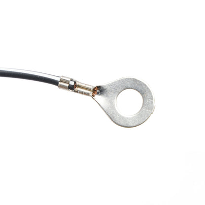 Statore di accensione TM Racing MX 125 2001-2021 a 5 fili