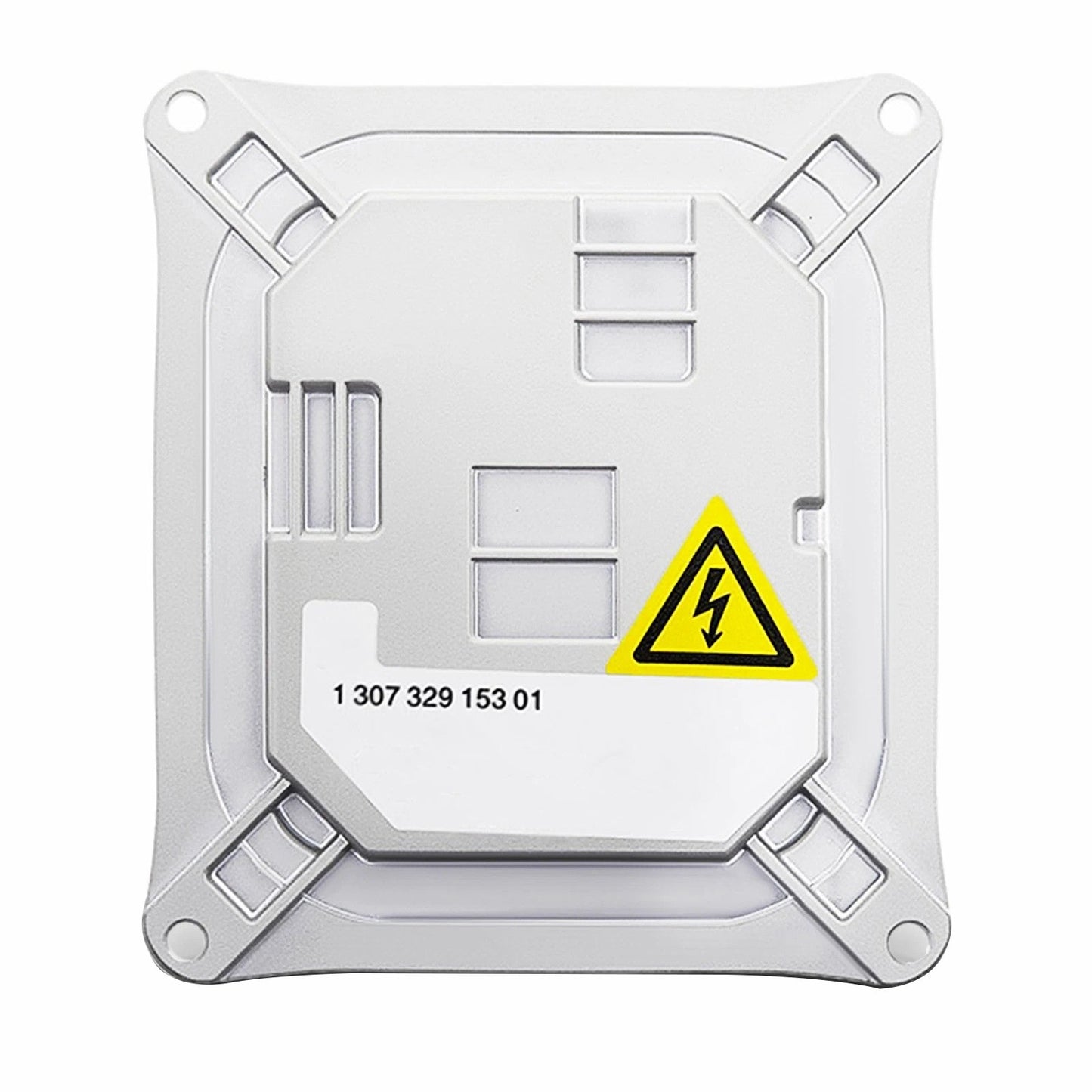 Modulo ballast per fari Xenon HID 63117182520 per BMW Serie 3 E90 E92 E93