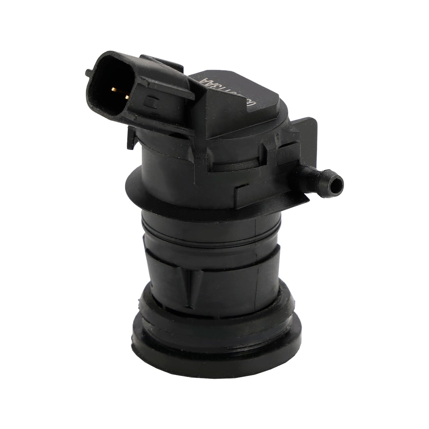 Pompa per parabrezza lavavetri caricabatterie Dodge Challenger Chrysler 300 05139113AA
