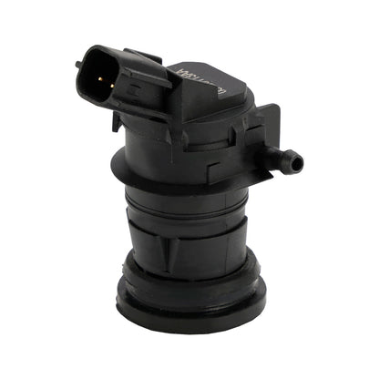 Pompa per parabrezza lavavetri caricabatterie Dodge Challenger Chrysler 300 05139113AA