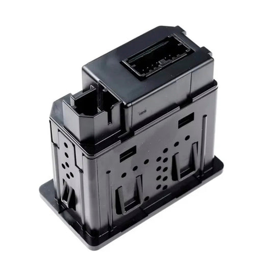 Connettore USB ausiliario e porta per scheda SD CONNECT CHC per Ford TRANSIT/TOURNEO 2013 EM2T-14F014-AB