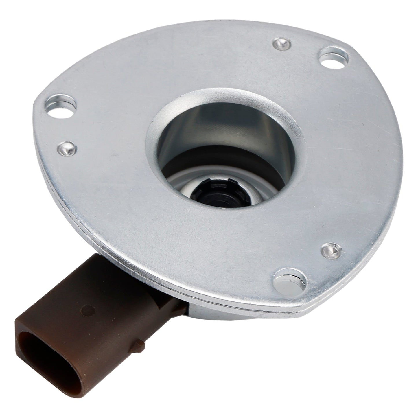 Magnete centrale di regolazione dell'albero a camme per Mercedes-Benz A208 C208 R170 1110510077