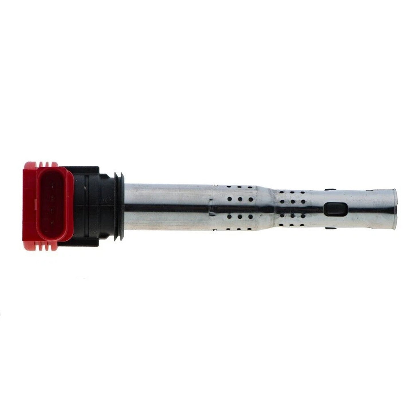 Bobina di accensione 06E905115G per AUDI A4 A5 A6 A7 A8 Q5 Q7 S5