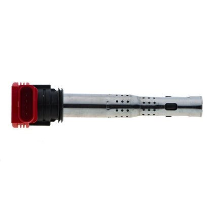 Bobina di accensione 06E905115G per AUDI A4 A5 A6 A7 A8 Q5 Q7 S5