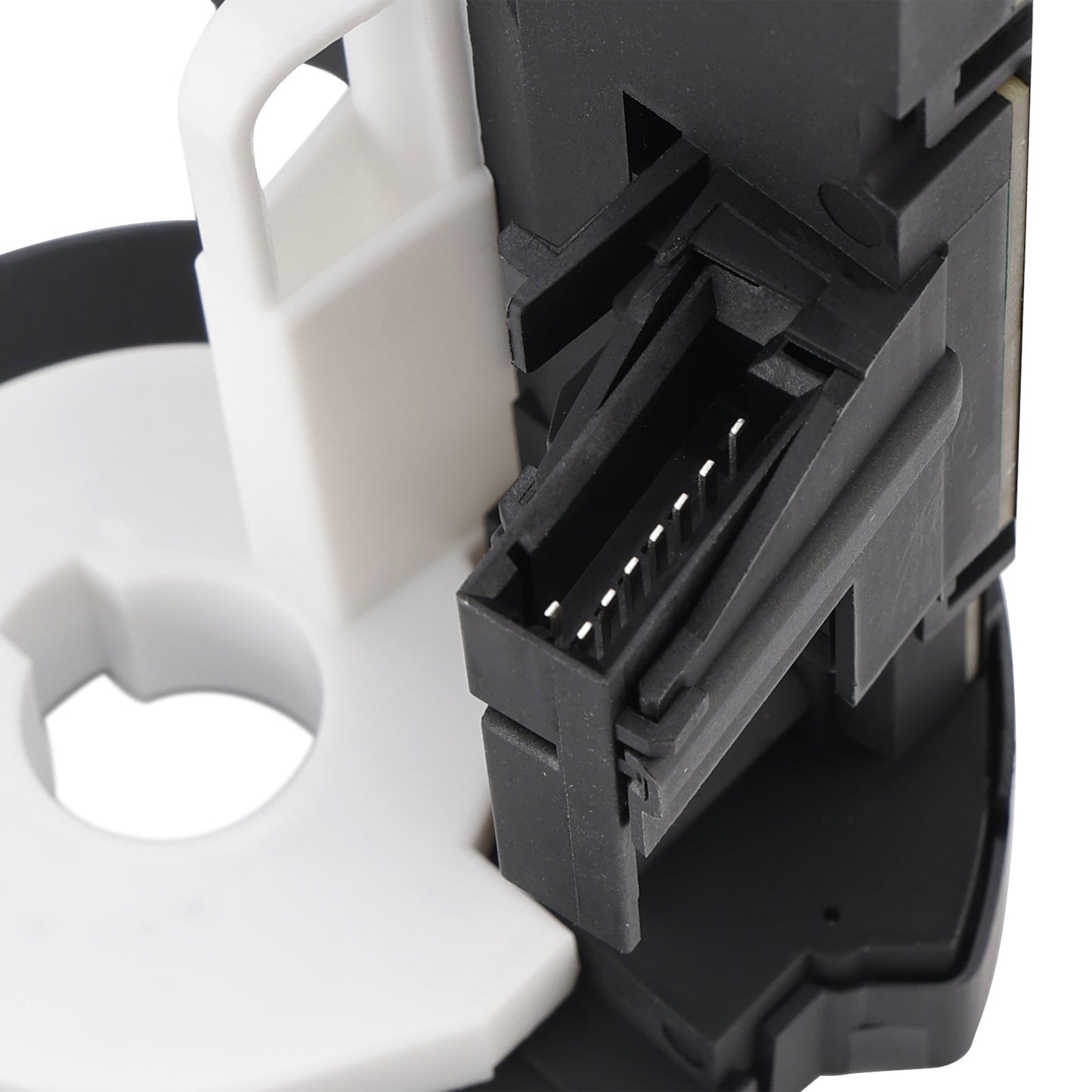 Sensore angolo di sterzata per Mercedes-Benz R350 (2006-2013) Codice articolo: 164545871664