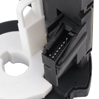 Sensore angolo di sterzata per Mercedes-Benz ML550 (anni 2008-2011) Codice articolo: 164545871664