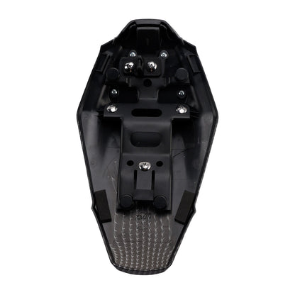 Carenatura del codino posteriore Kawasaki Z900 Z900SE 2025-2026