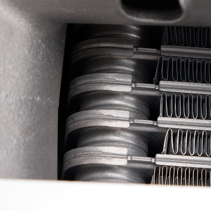 Collettore di aspirazione intercooler per Seat Alhambra 710/Ateca/Tarraco 2.0 TDI 04L129766AB