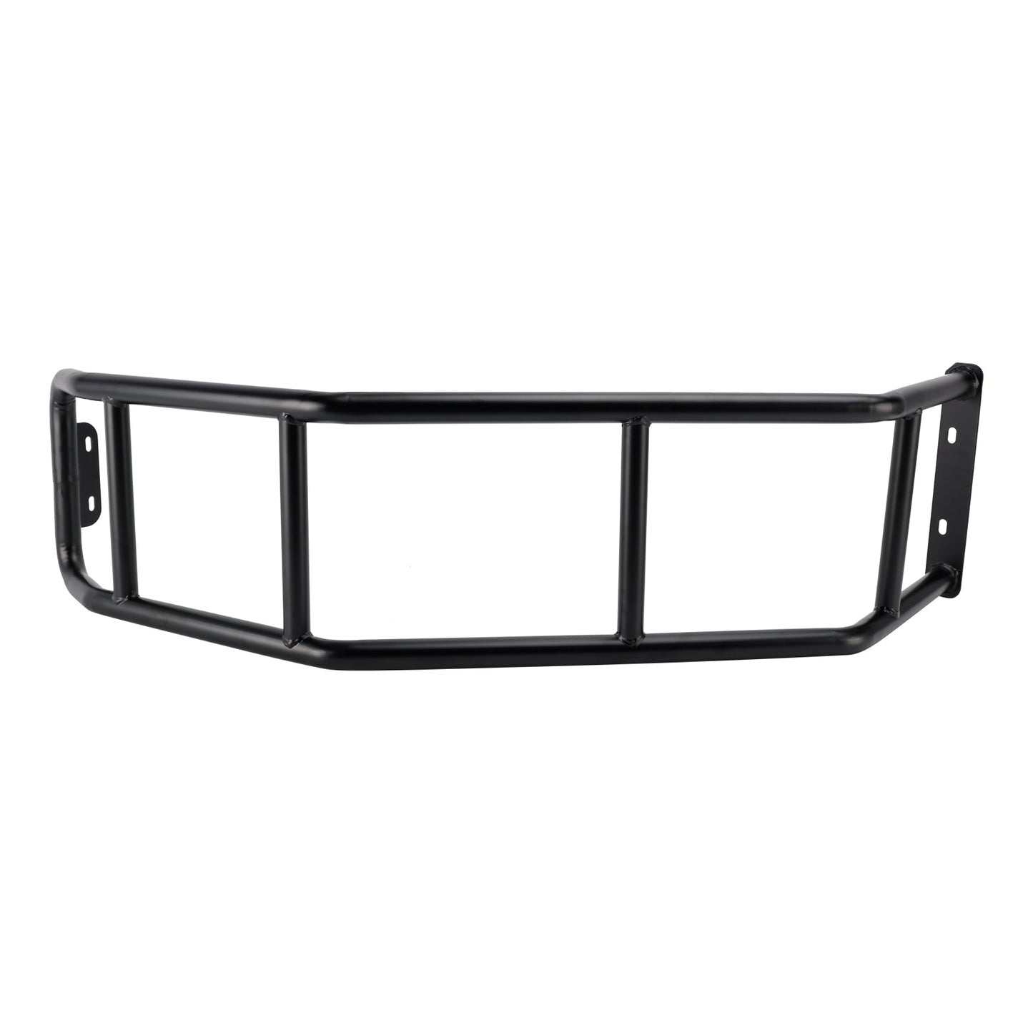 Kit scala per portellone posteriore lato sinistro per Toyota RAV4 2019-2025
