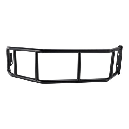 Kit scala per portellone posteriore lato sinistro per Toyota RAV4 2019-2025