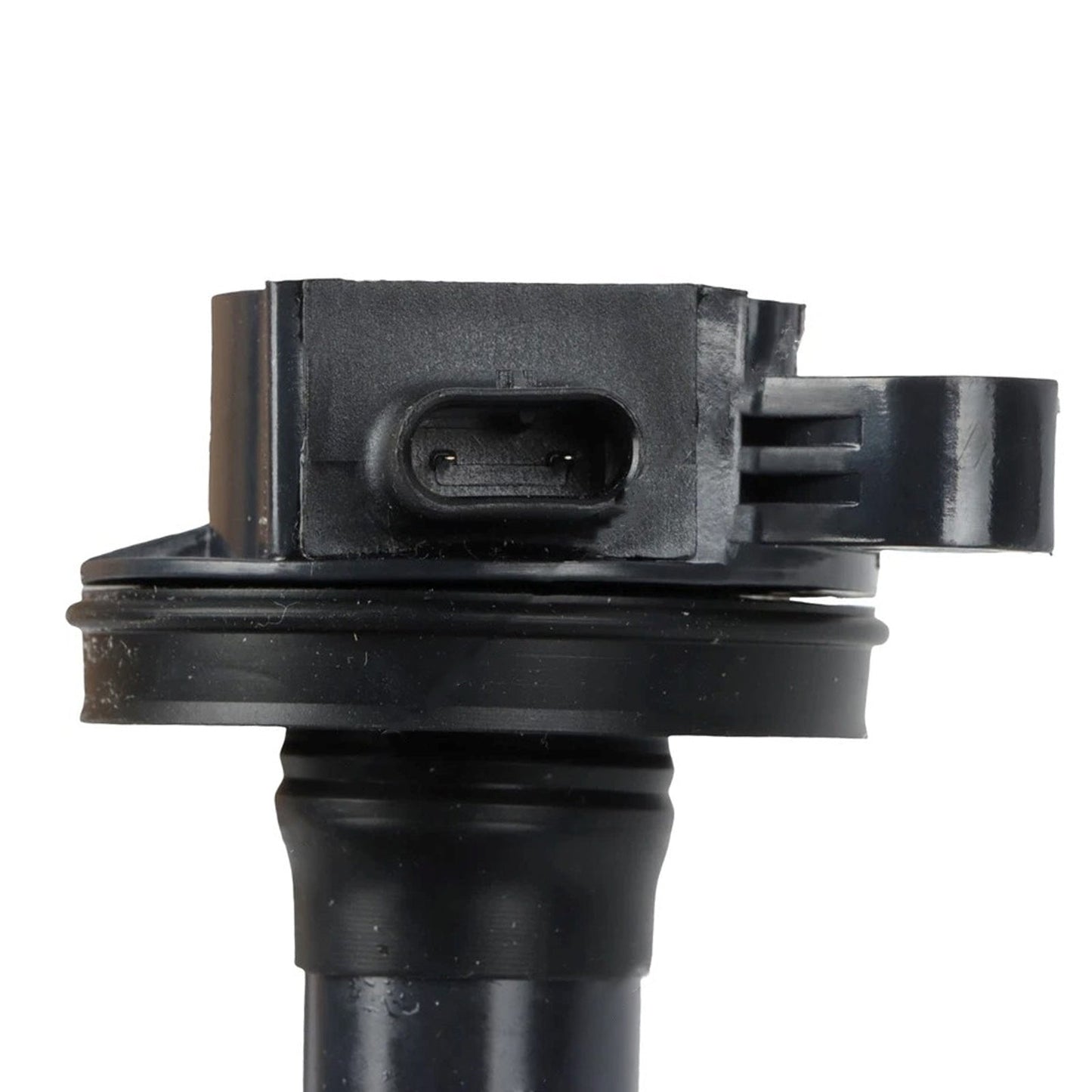 UF824 Per Ford Mustang V8 5.0L 2016-2017 8x Bobina di accensione + 8x Candela all'iridio
