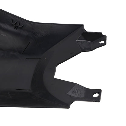 Copertura serbatoio carburante/carenatura protettiva per Yamaha Tenere 700 2025-2026