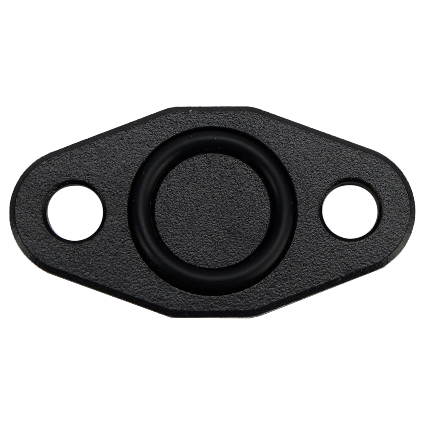Piastra di blocco per l'eliminazione del motore SAI 1.8T, accessorio per scarico per VW per Audi Mk4