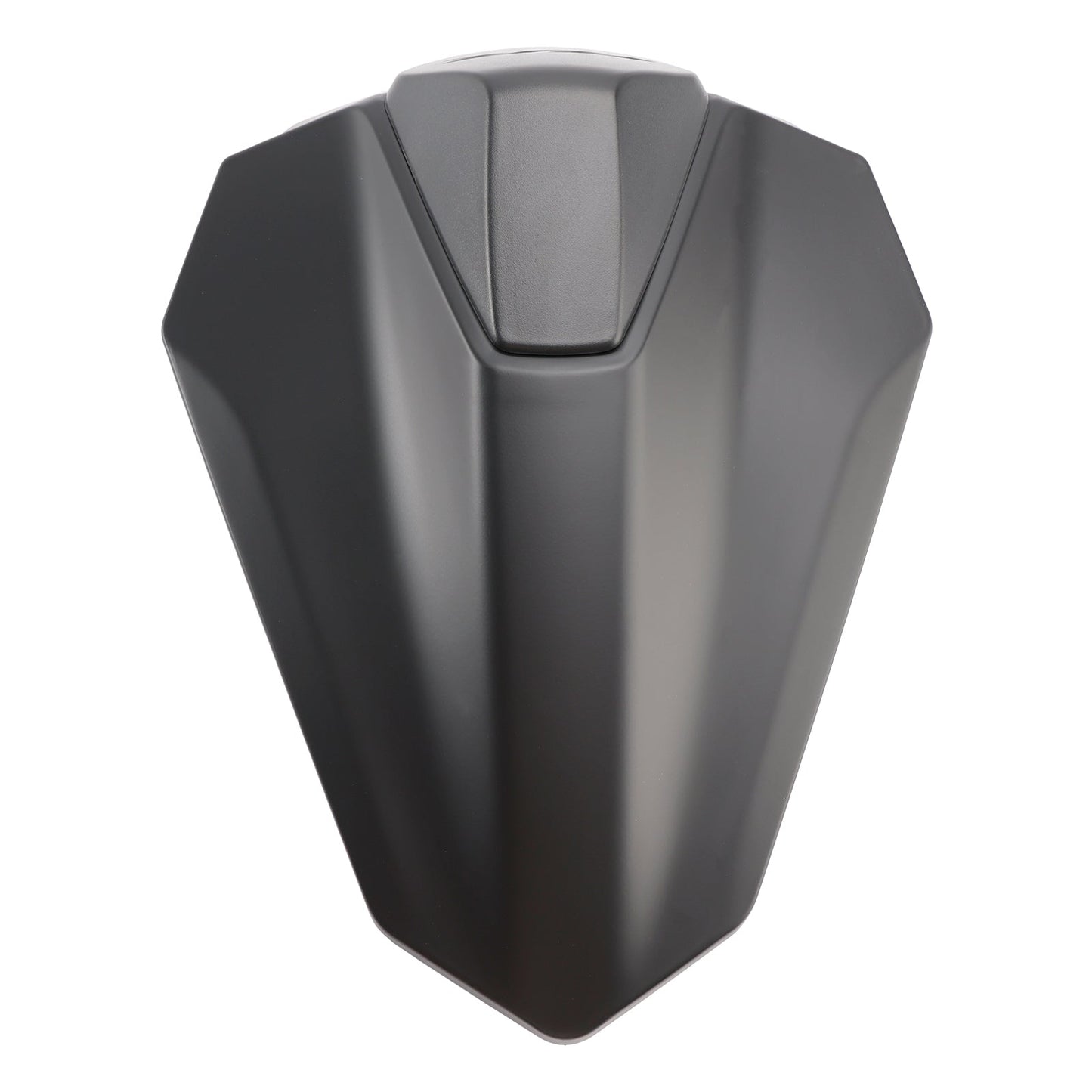 Copertura per carenatura del sedile del passeggero posteriore Honda CBR250RR 2023-2024
