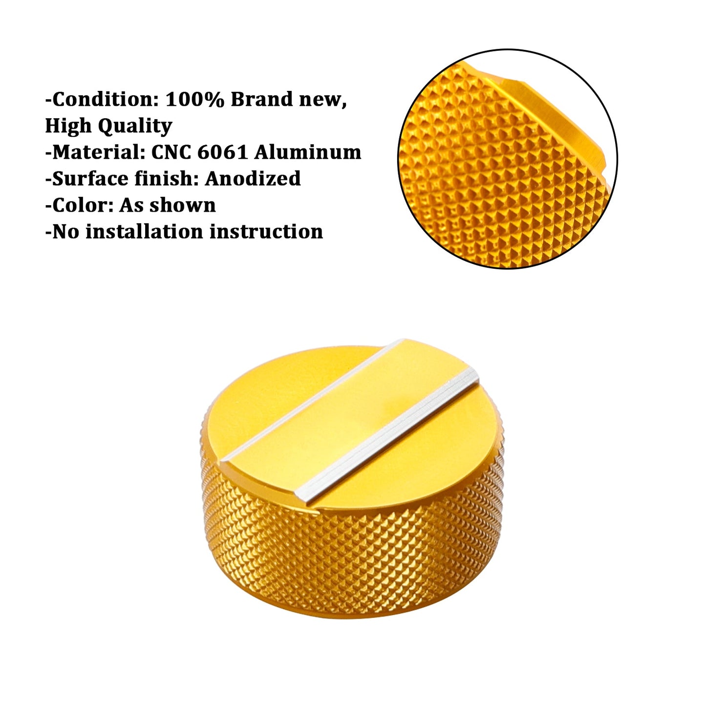 Coperchio del radiatore Triumph Speed 400 2023-2025, tappo del liquido di raffreddamento