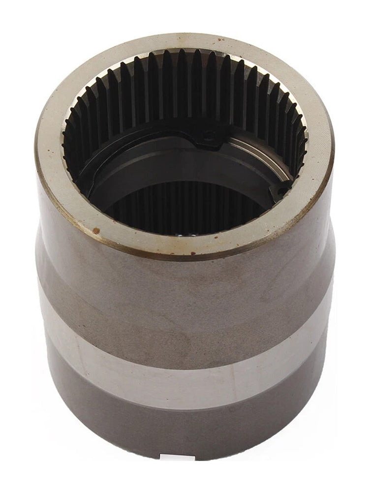 Manicotto differenziale trasmissione LR002746 per Freelander2/Evoque 2006-2016