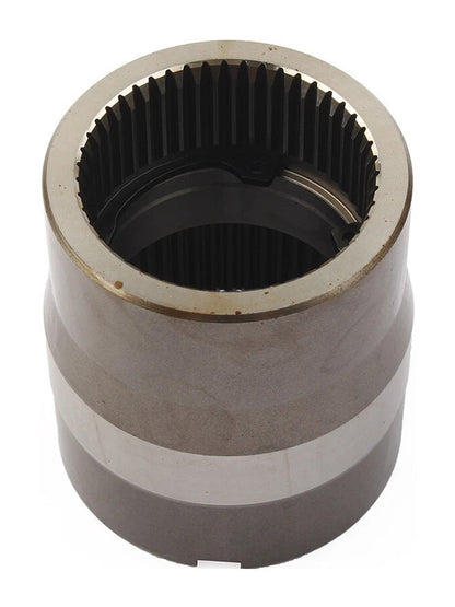 Manicotto differenziale trasmissione LR002746 per Freelander2/Evoque 2006-2016