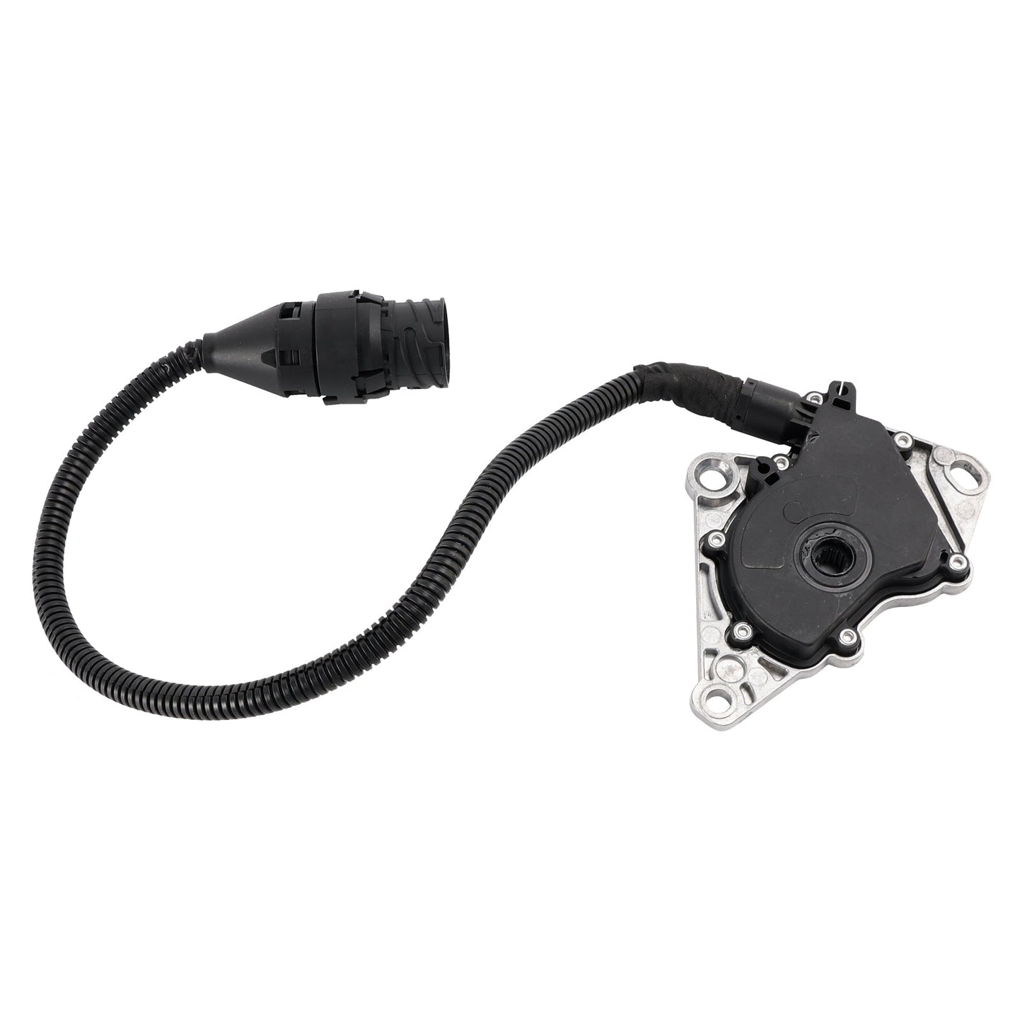 Interruttore di sicurezza in folle per Land Rover Range Rover 4.4L 2003-2005 UHB500020