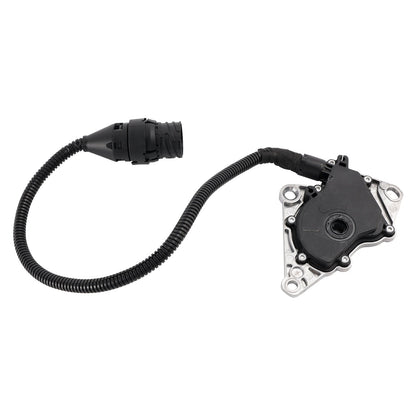 Interruttore di sicurezza in folle per Land Rover Range Rover 4.4L 2003-2005 UHB500020