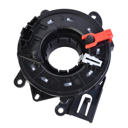 Anello di contatto del sensore dell'angolo di sterzata 61318379091 per BMW 3 E46 5 E39 7 E38 X3 E83 X5 E53