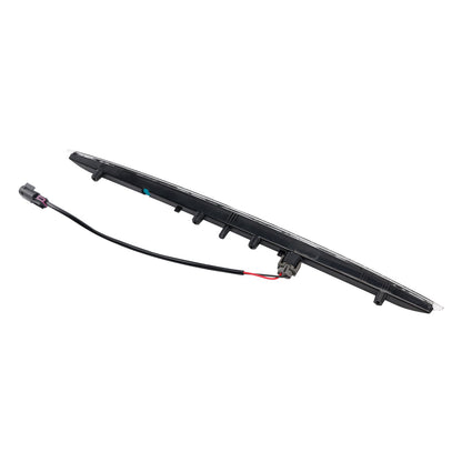 Gruppo centrale luce freno a LED 3a per Ford Edge 2015-2020 923-133